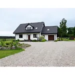 Pod Wielkim Wozem