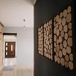 Pod Wielkim Wozem شقة *