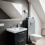 Pod Wielkim Wozem *
