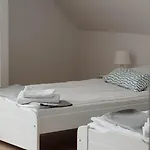 Pod Wielkim Wozem *