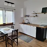 Pod Wielkim Wozem