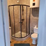 Pod Wielkim Wozem شقة