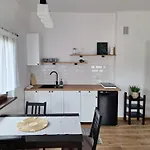 Pod Wielkim Wozem