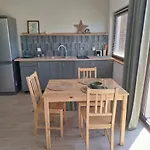 Pod Wielkim Wozem شقة *