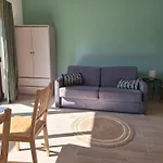 شقة Pod Wielkim Wozem *