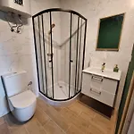 Pod Wielkim Wozem