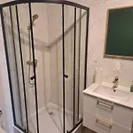 Pod Wielkim Wozem شقة *
