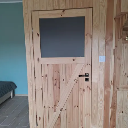 Pod Wielkim Wozem