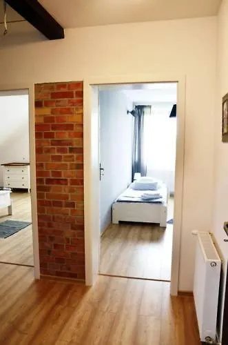 Pod Wielkim Wozem * Jerutki