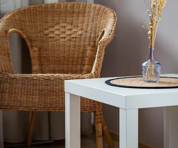 Pod Wielkim Wozem * Jerutki